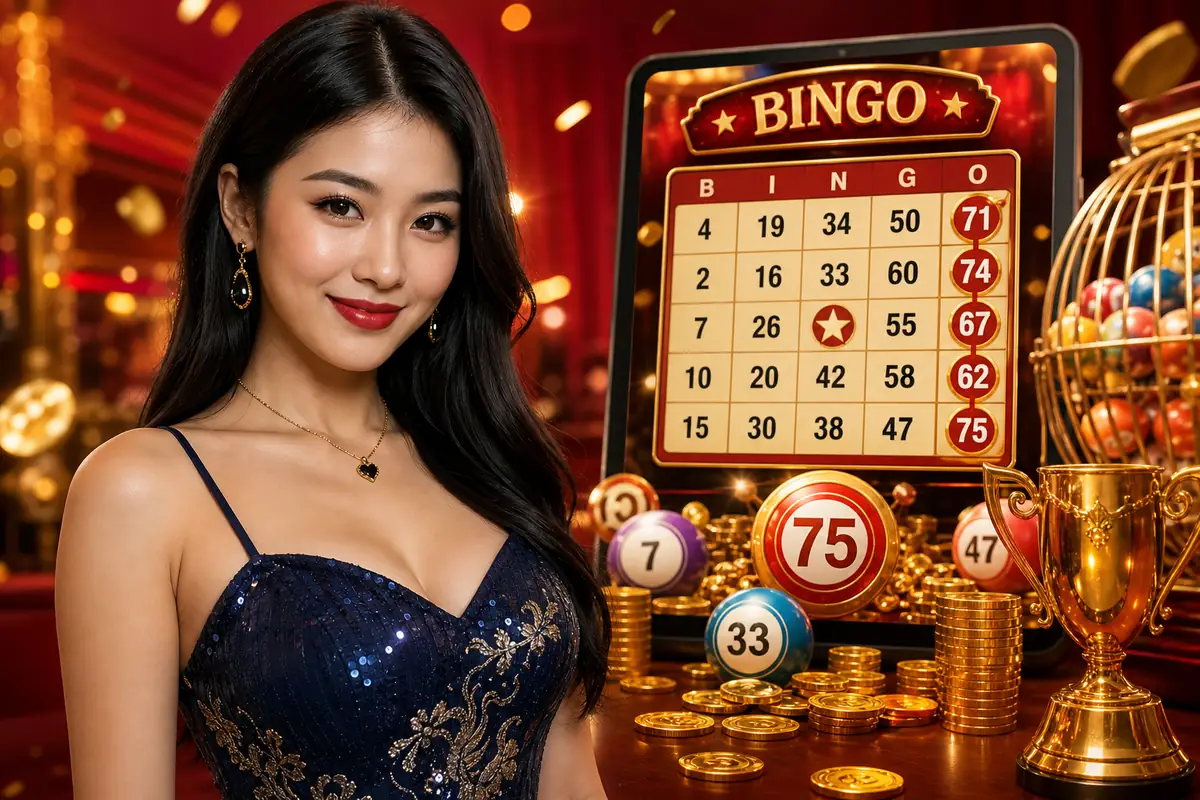 2hbet5