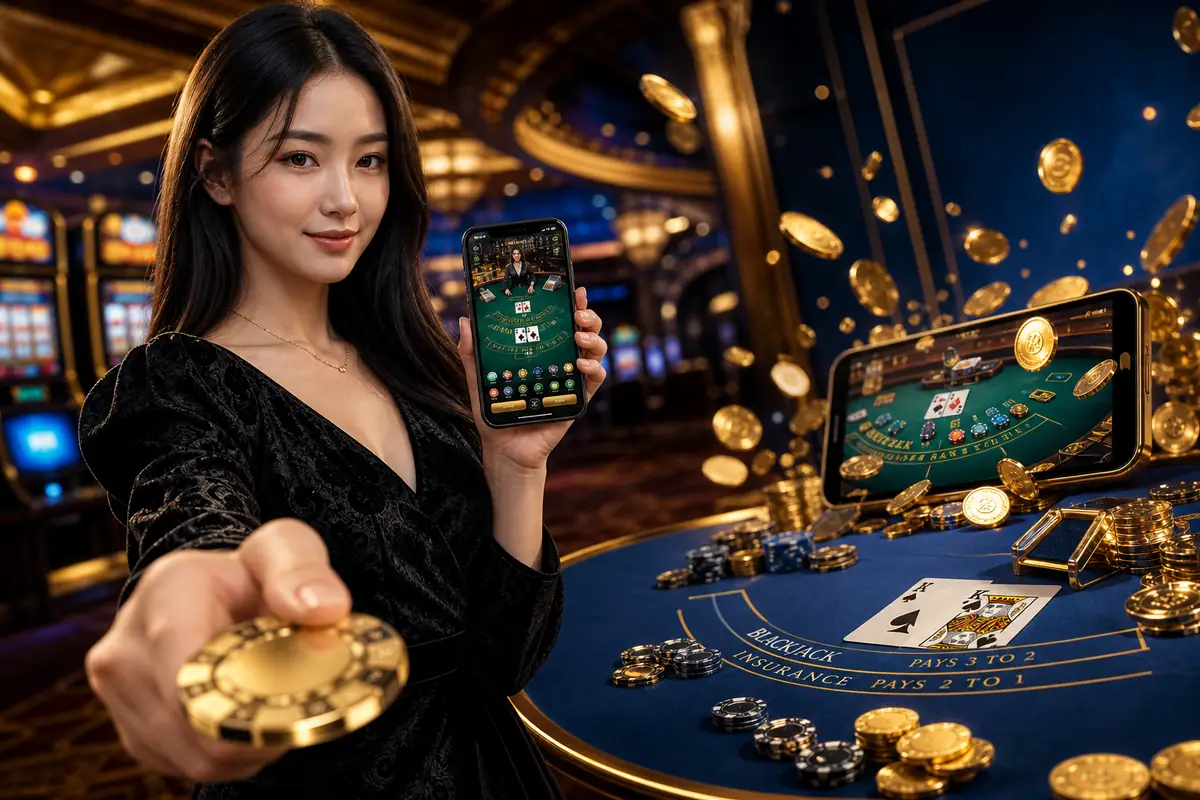 2hbet5