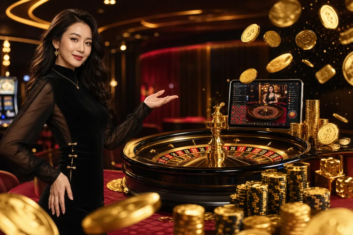 2hbet5