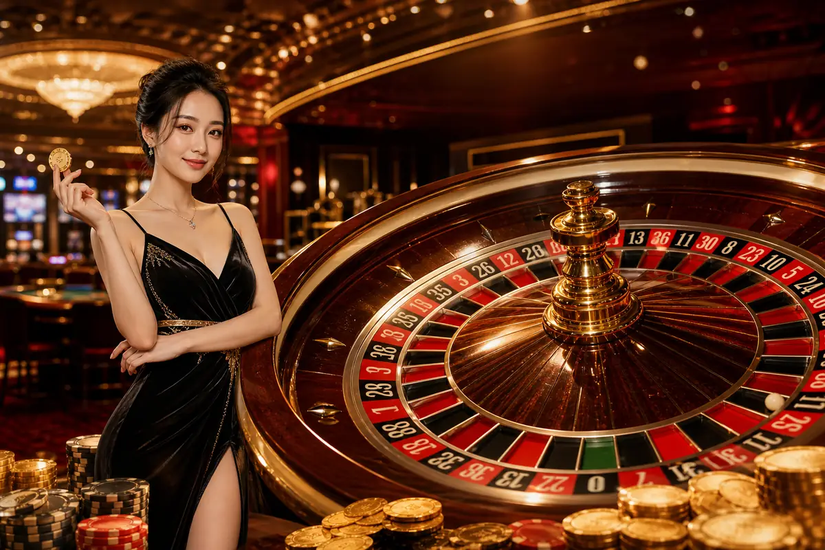 2hbet5