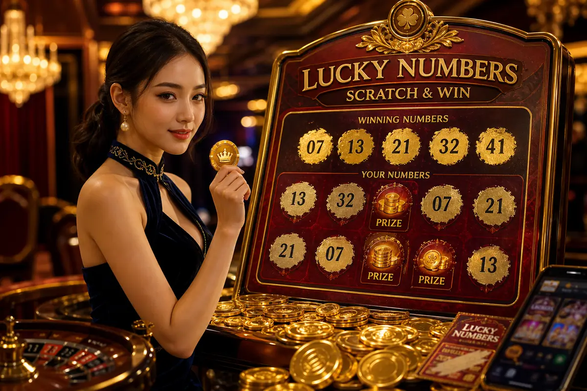 2hbet5