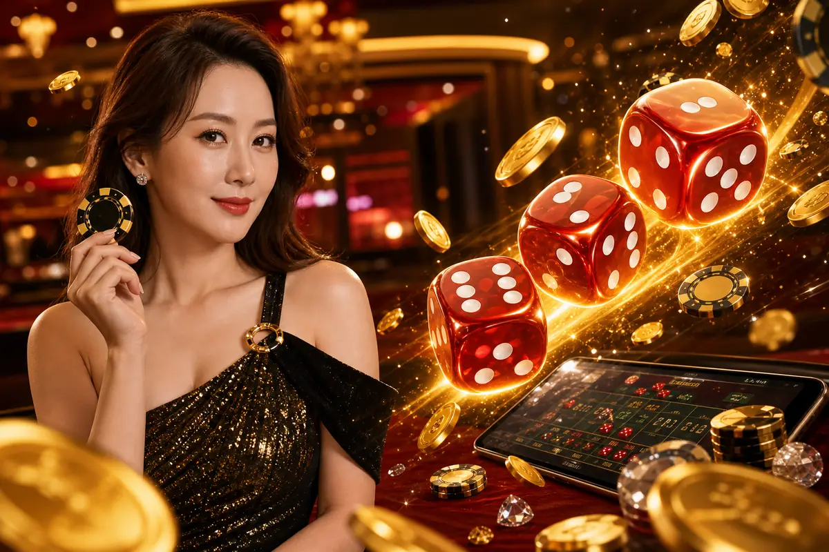 2hbet5